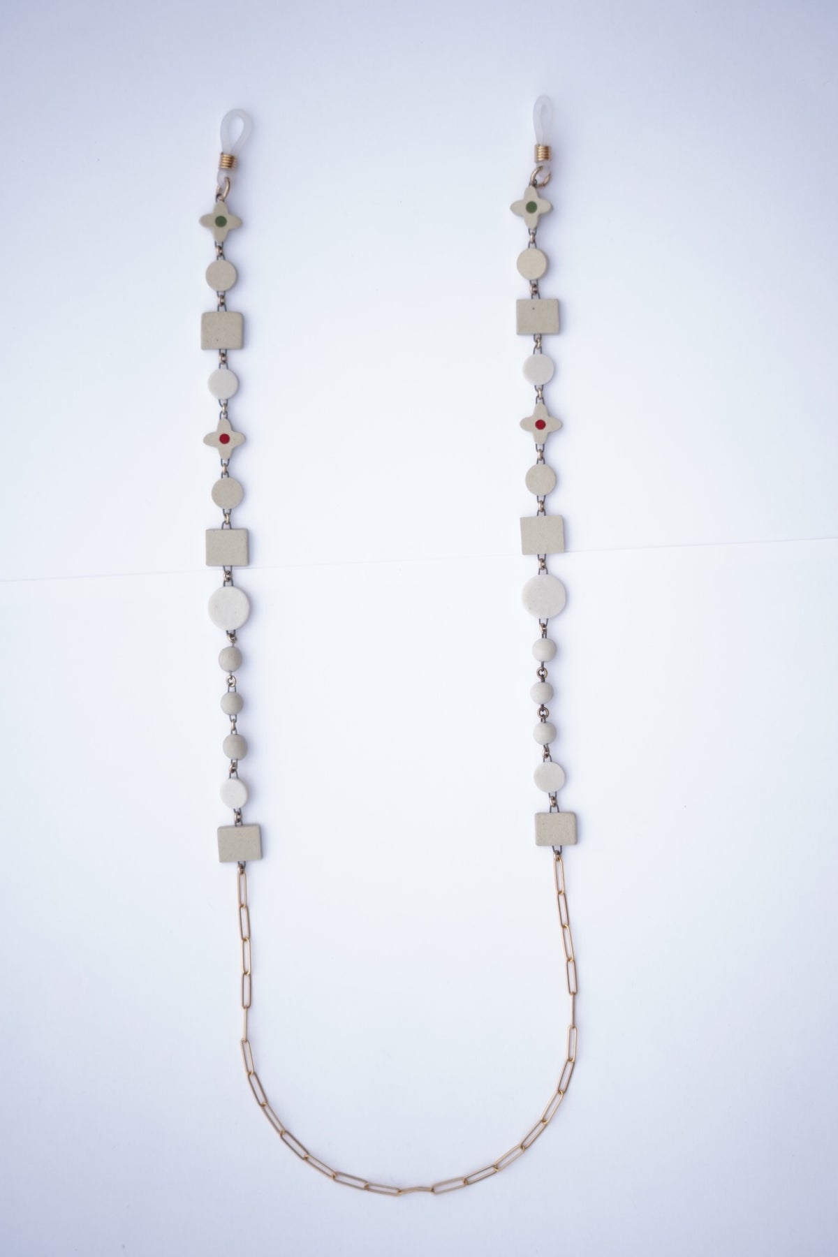 SOL Chain | Daisy Daydream