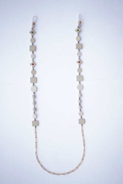 SOL Chain | Daisy Daydream