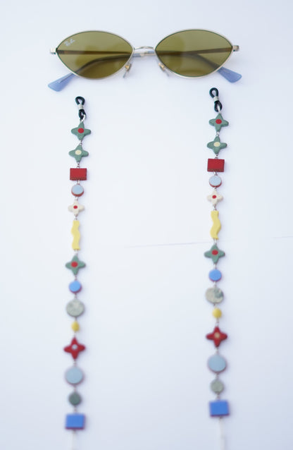 SOL Chain | Nostalgia
