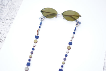 SOL Chain | Dripping in Blues