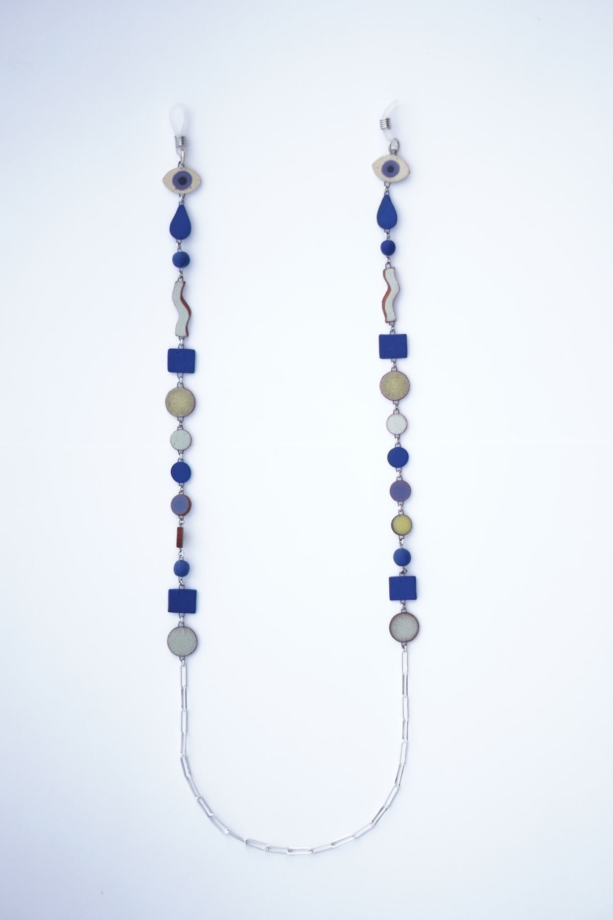 SOL Chain | Dripping in Blues