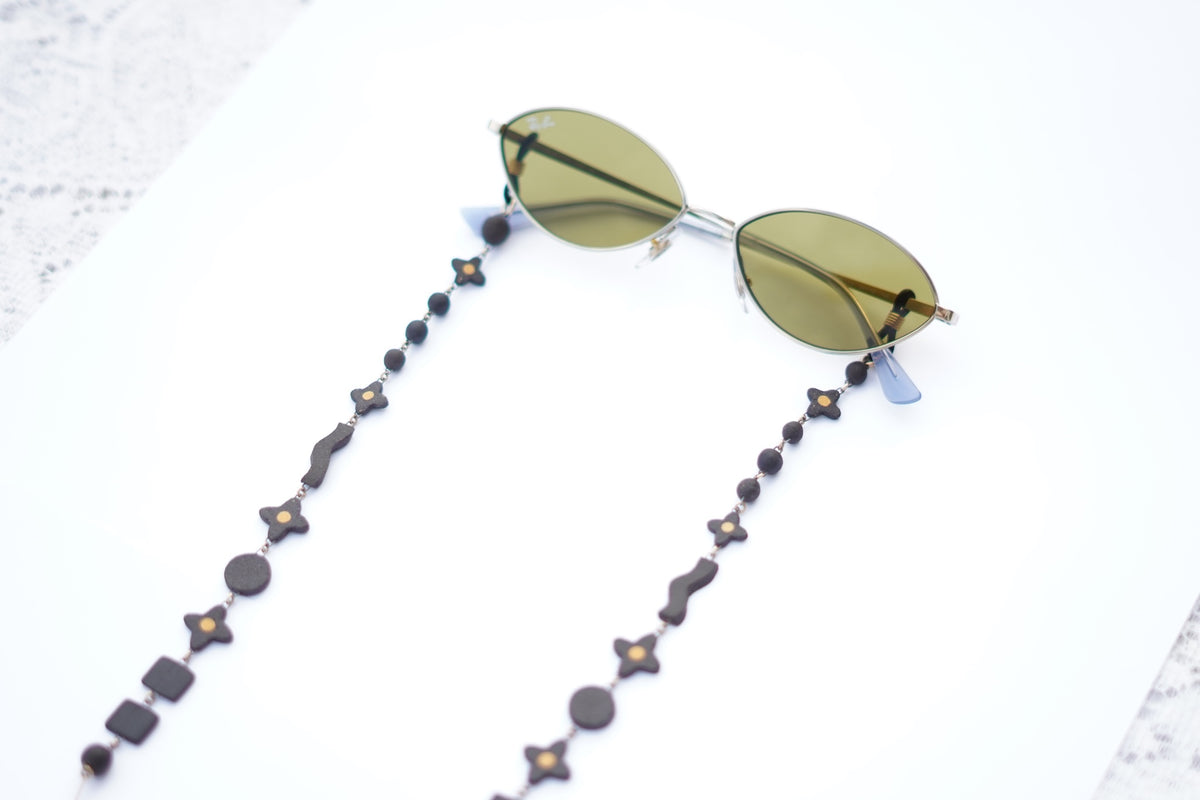 SOL Chain | Moon Flowers