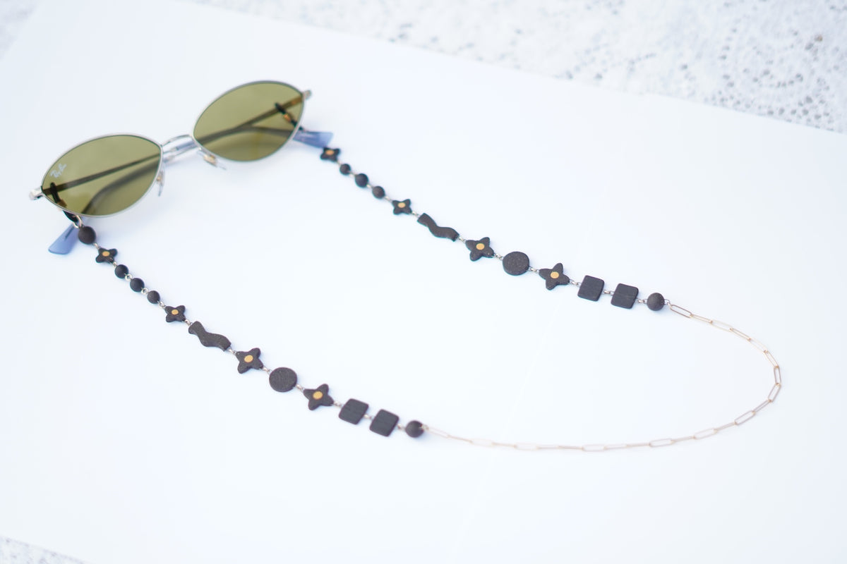 SOL Chain | Moon Flowers
