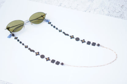 SOL Chain | Moon Flowers