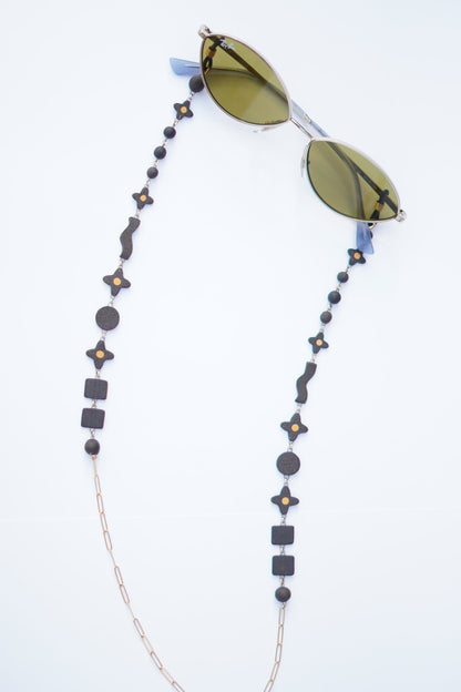 SOL Chain | Moon Flowers