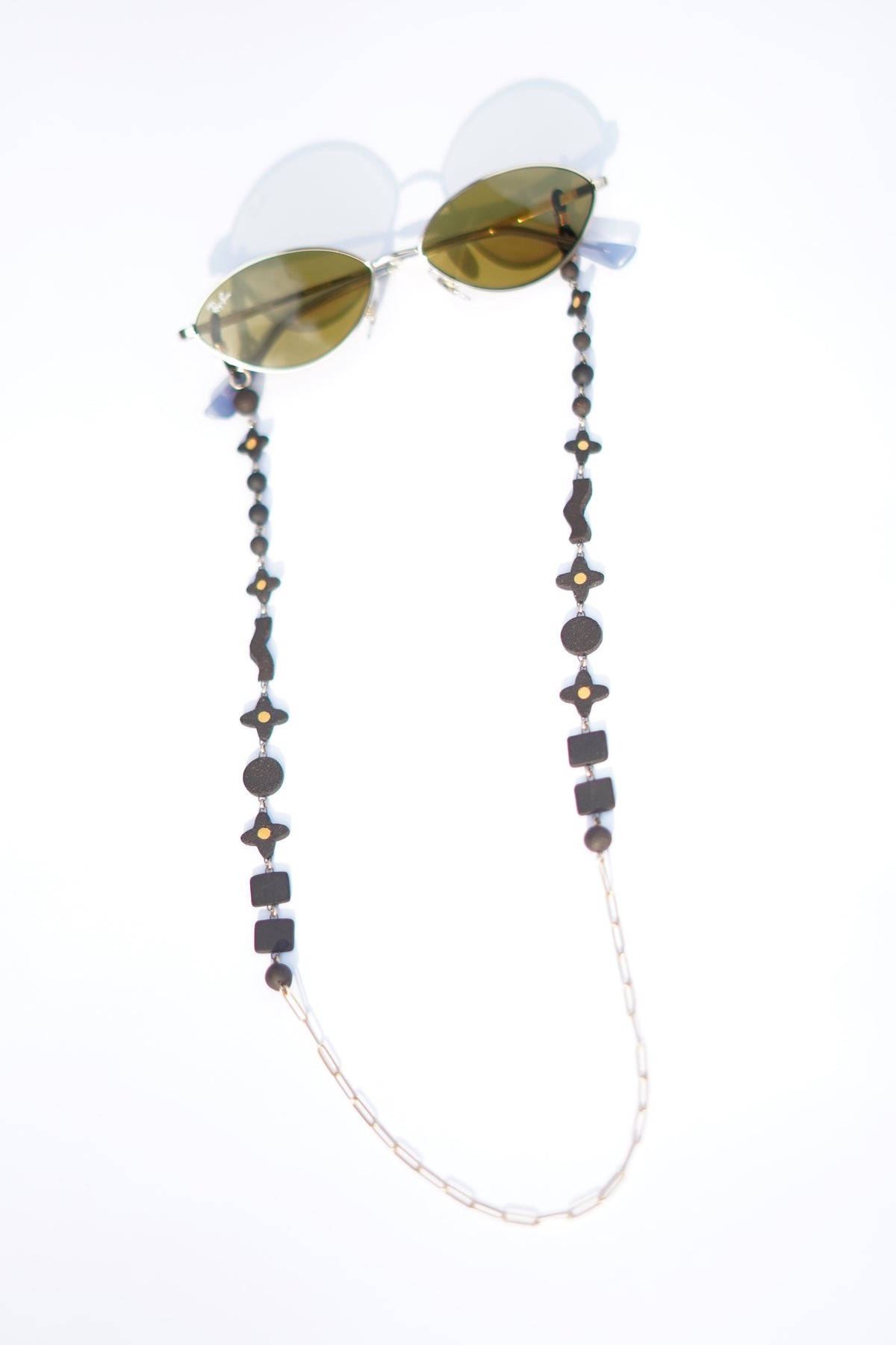 SOL Chain | Moon Flowers