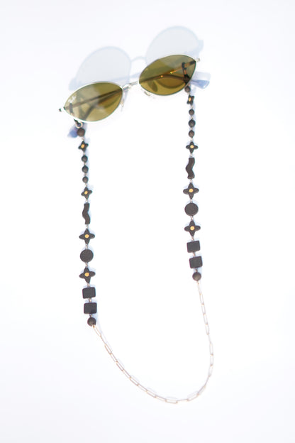 SOL Chain | Moon Flowers