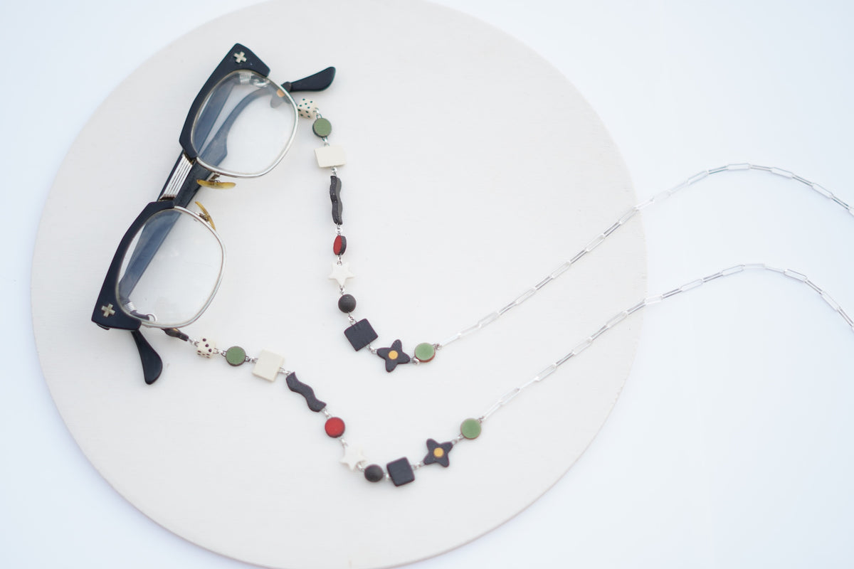 SOL Chain | Martini Plz