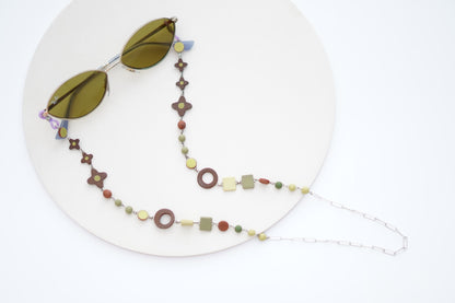 SOL Chain | Roots
