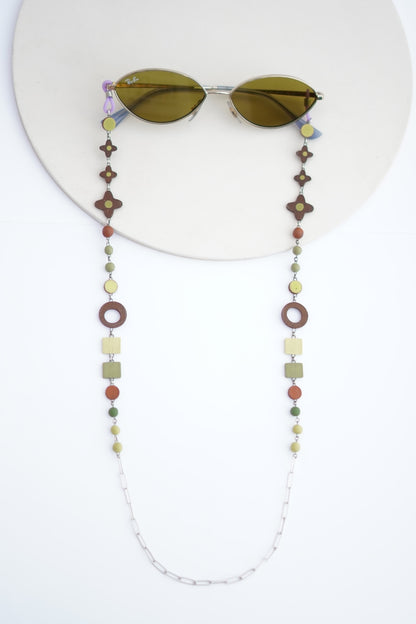 SOL Chain | Roots