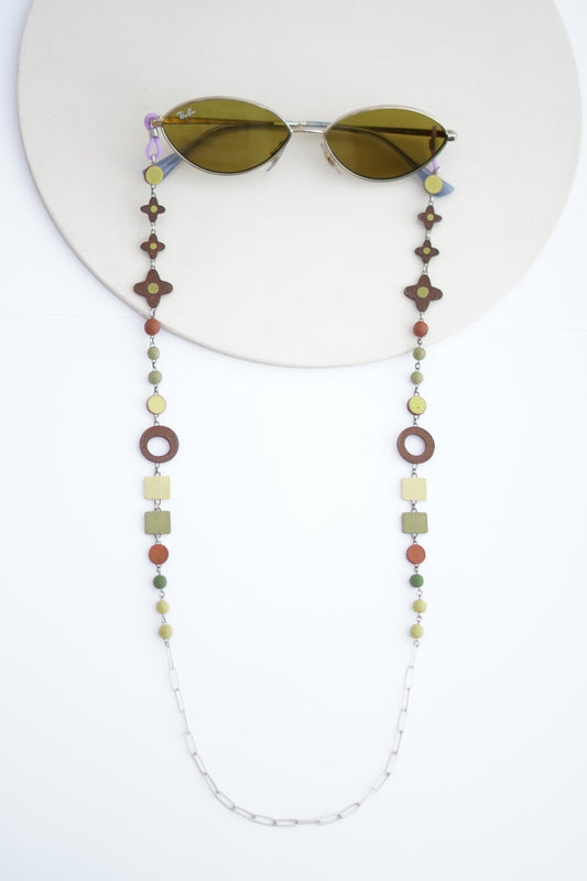 SOL Chain | Roots