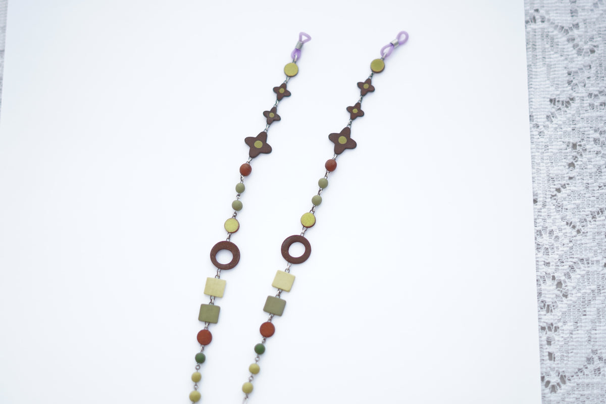 SOL Chain | Roots