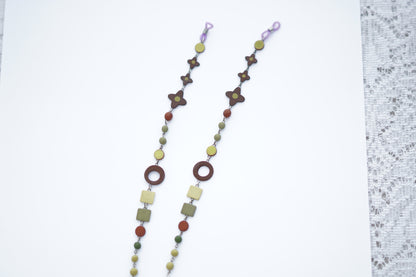 SOL Chain | Roots