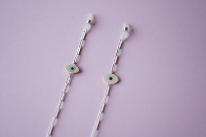 SOL Chains | Baby Blues