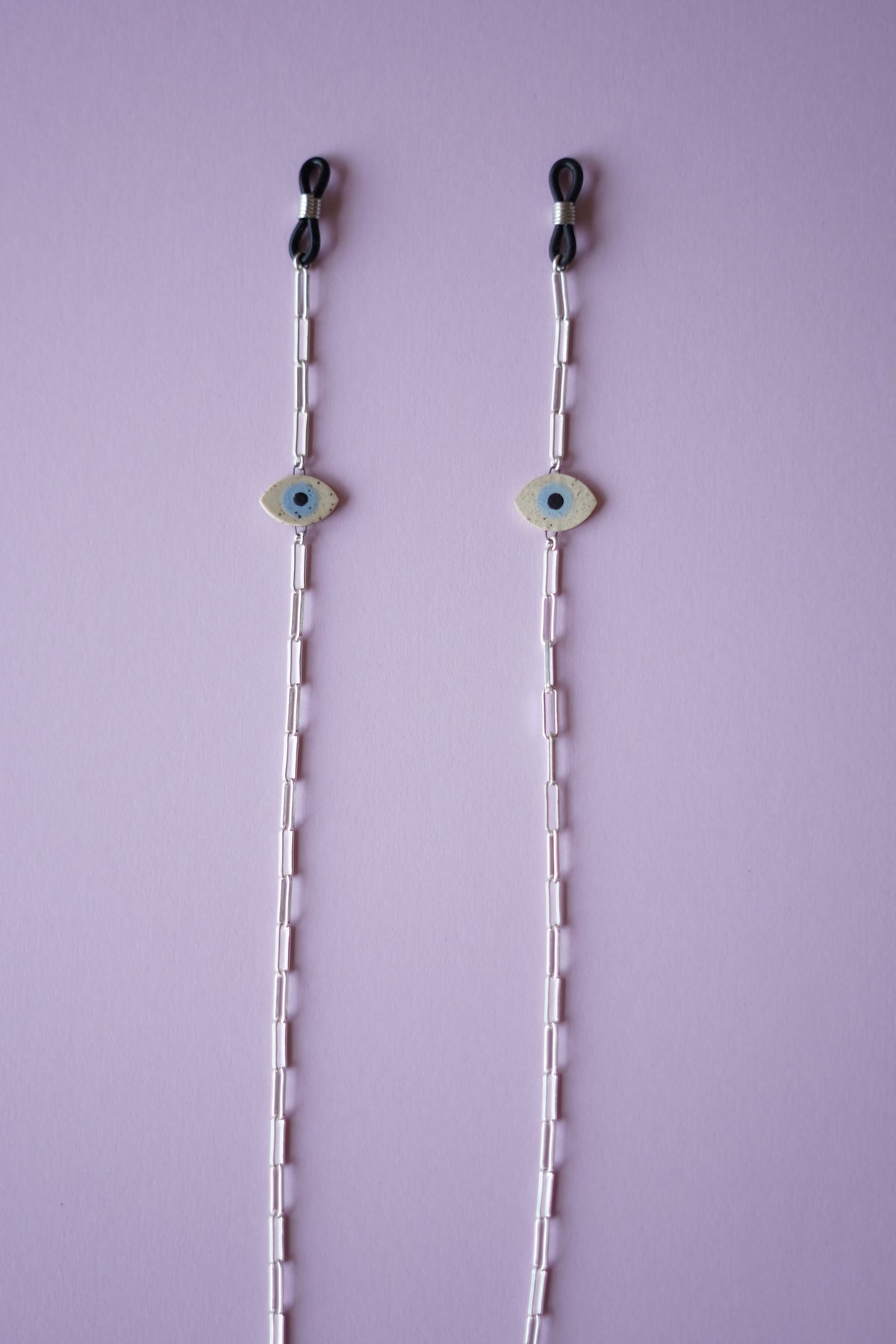 SOL Chains | Baby Blues