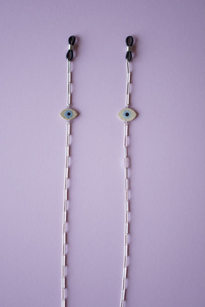 SOL Chains | Baby Blues