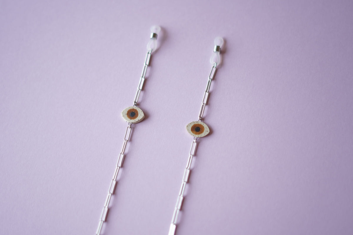 SOL Chains | Baby Browns