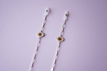SOL Chains | Baby Browns
