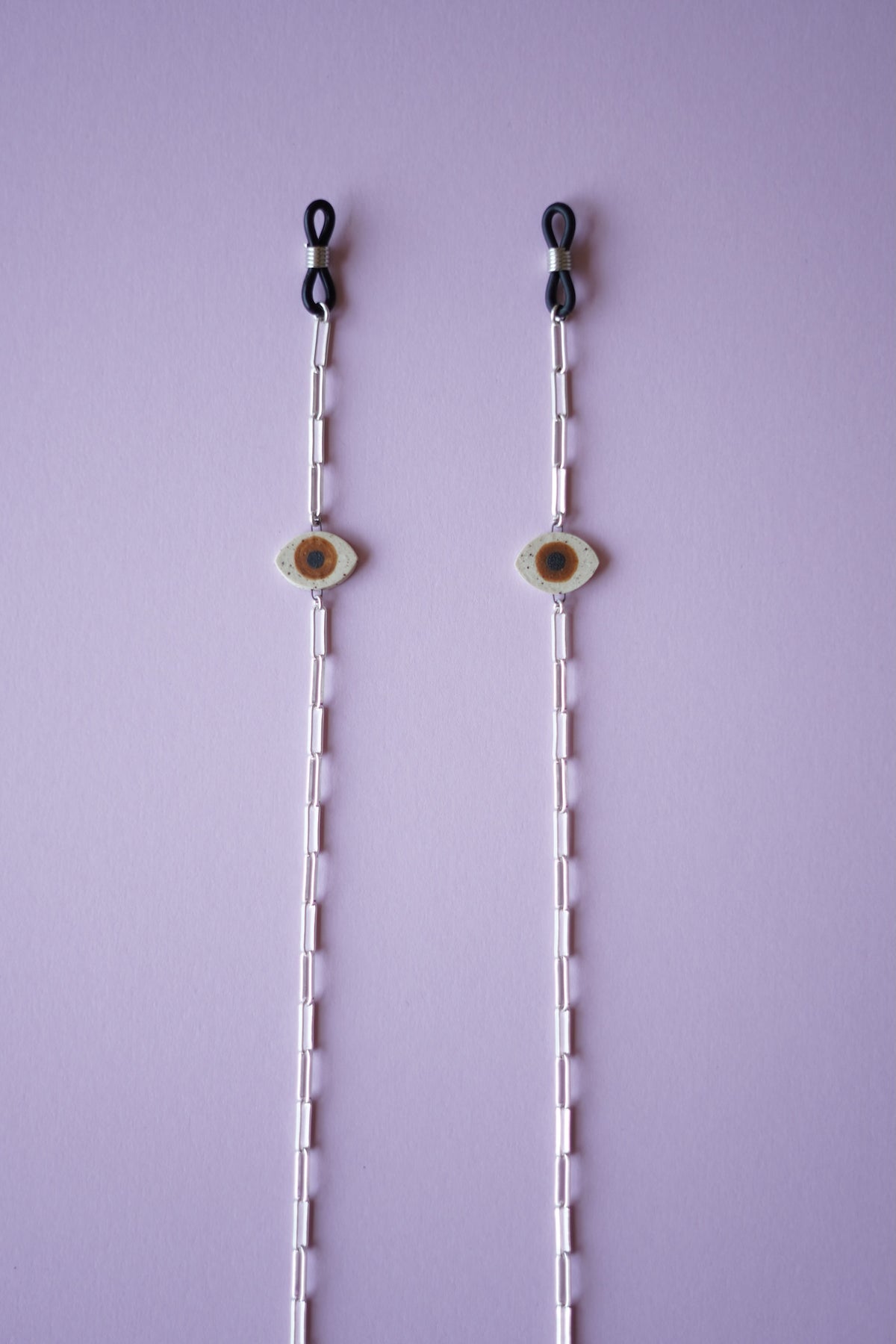 SOL Chains | Baby Browns