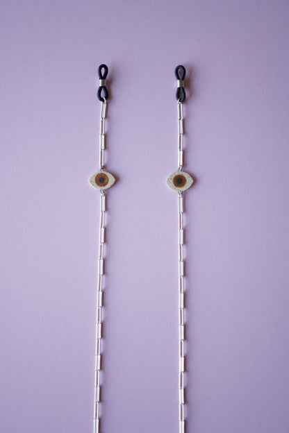 SOL Chains | Baby Browns
