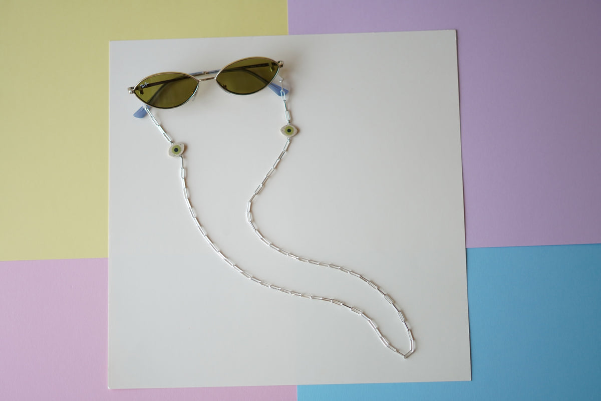 SOL Chain | IVY