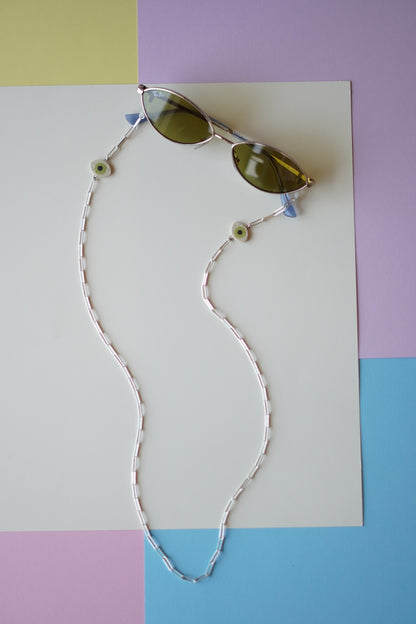 SOL Chain | IVY