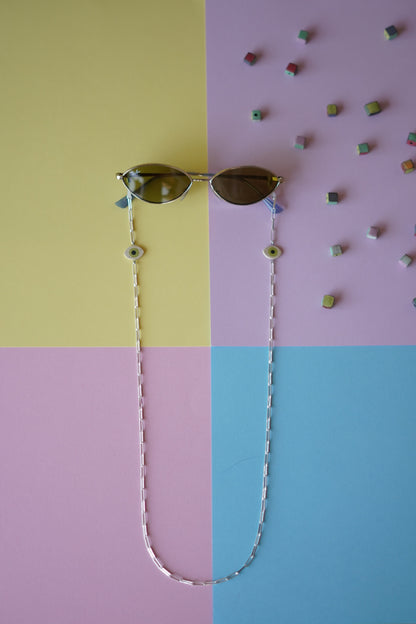 SOL Chain | IVY