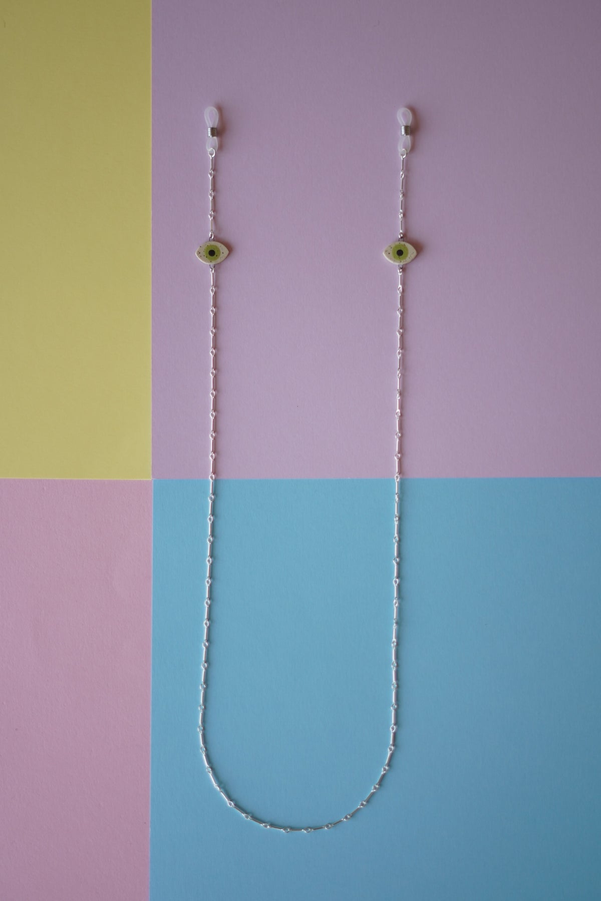 SOL Chain | IVY