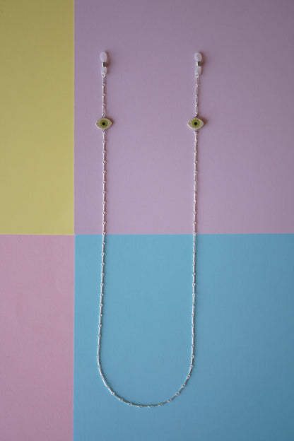 SOL Chain | IVY