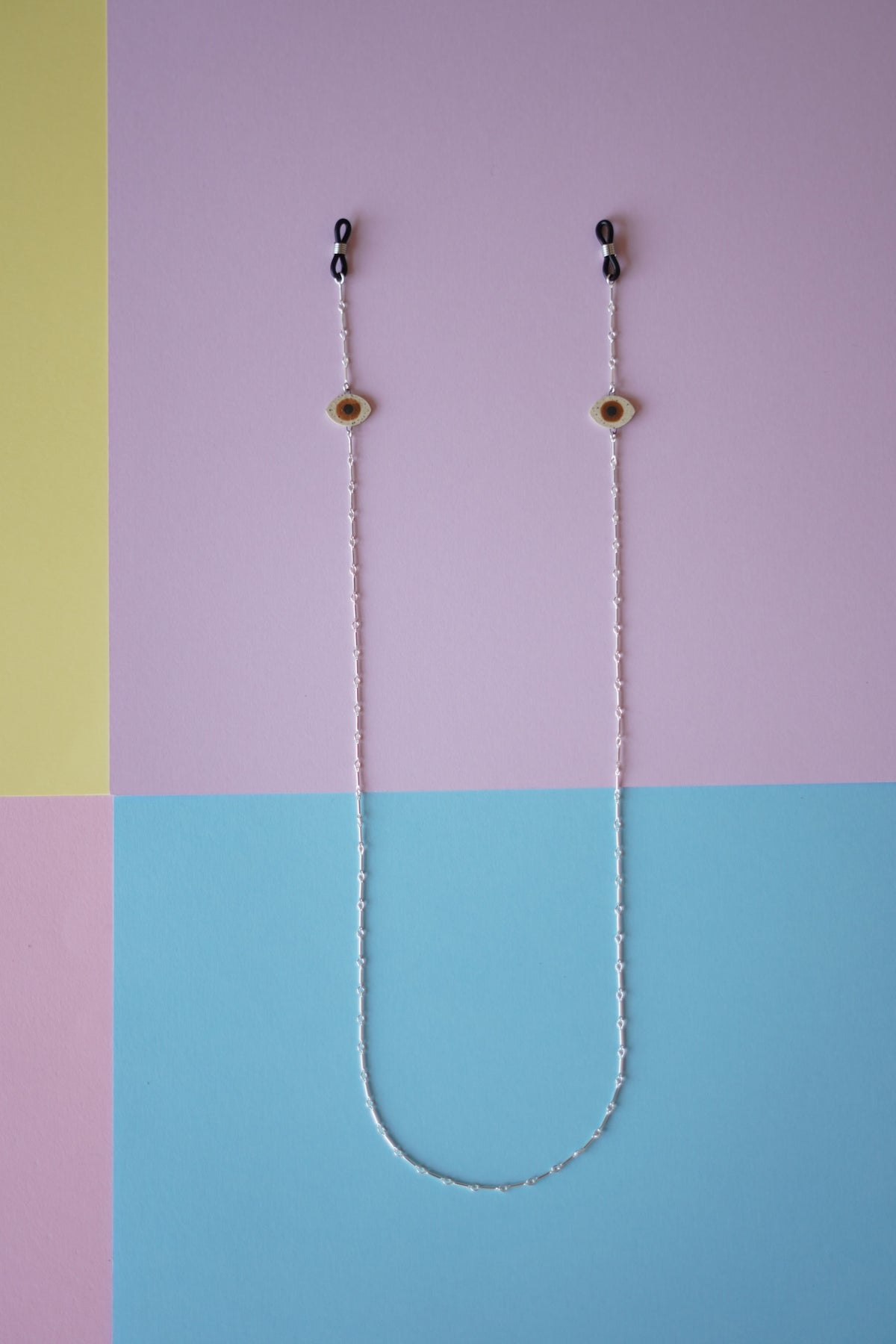 SOL Chains | Baby Browns