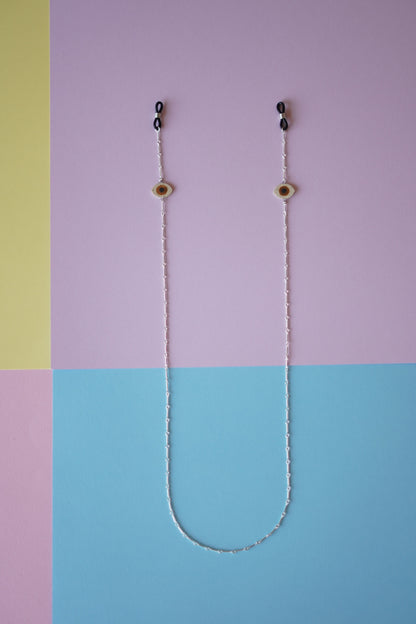 SOL Chains | Baby Browns