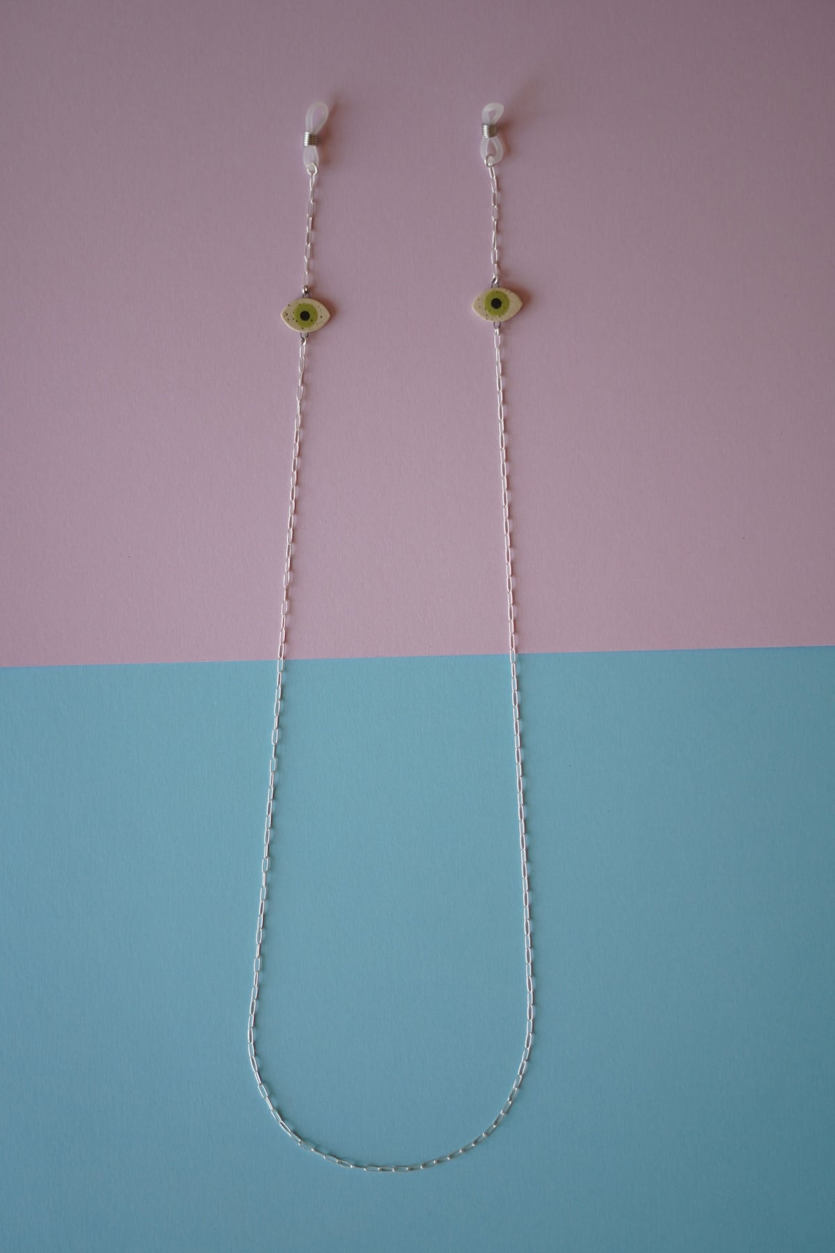 SOL Chain | IVY