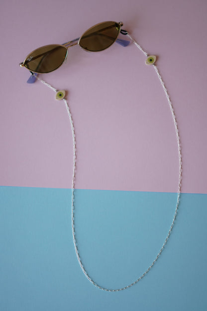 SOL Chain | IVY