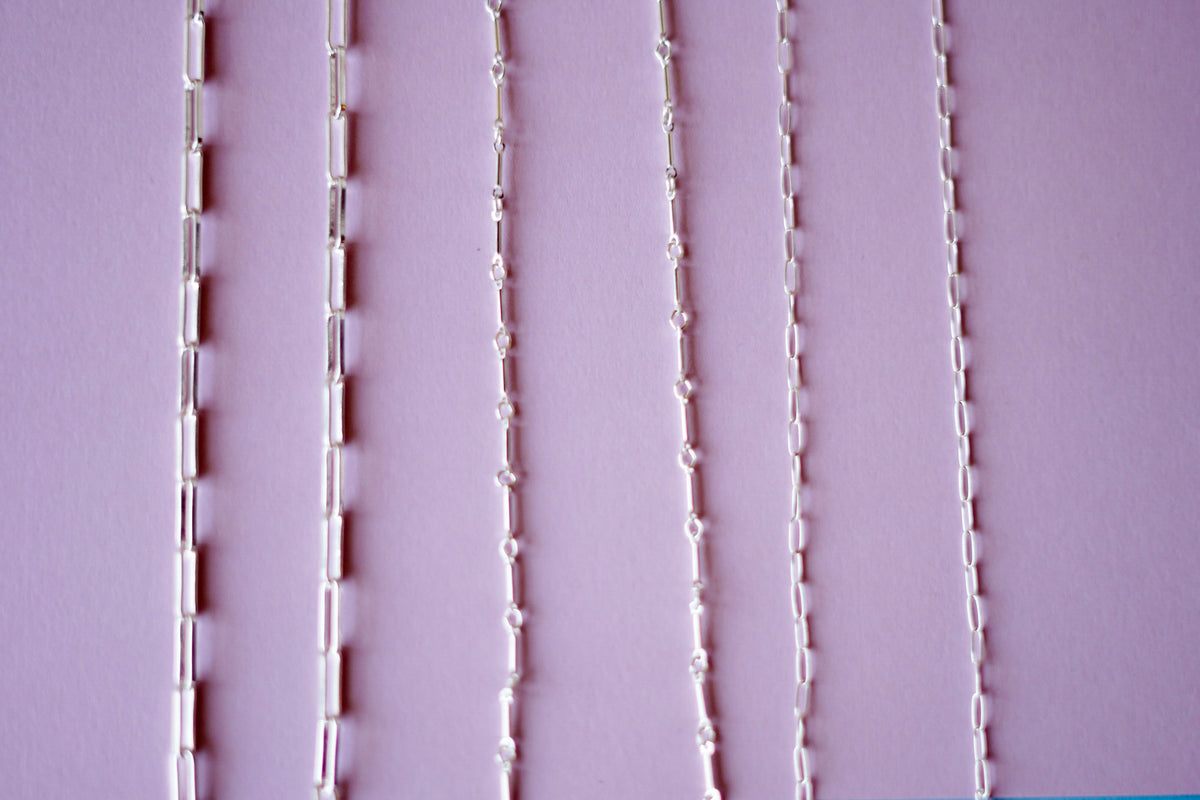 SOL Chain | Roots