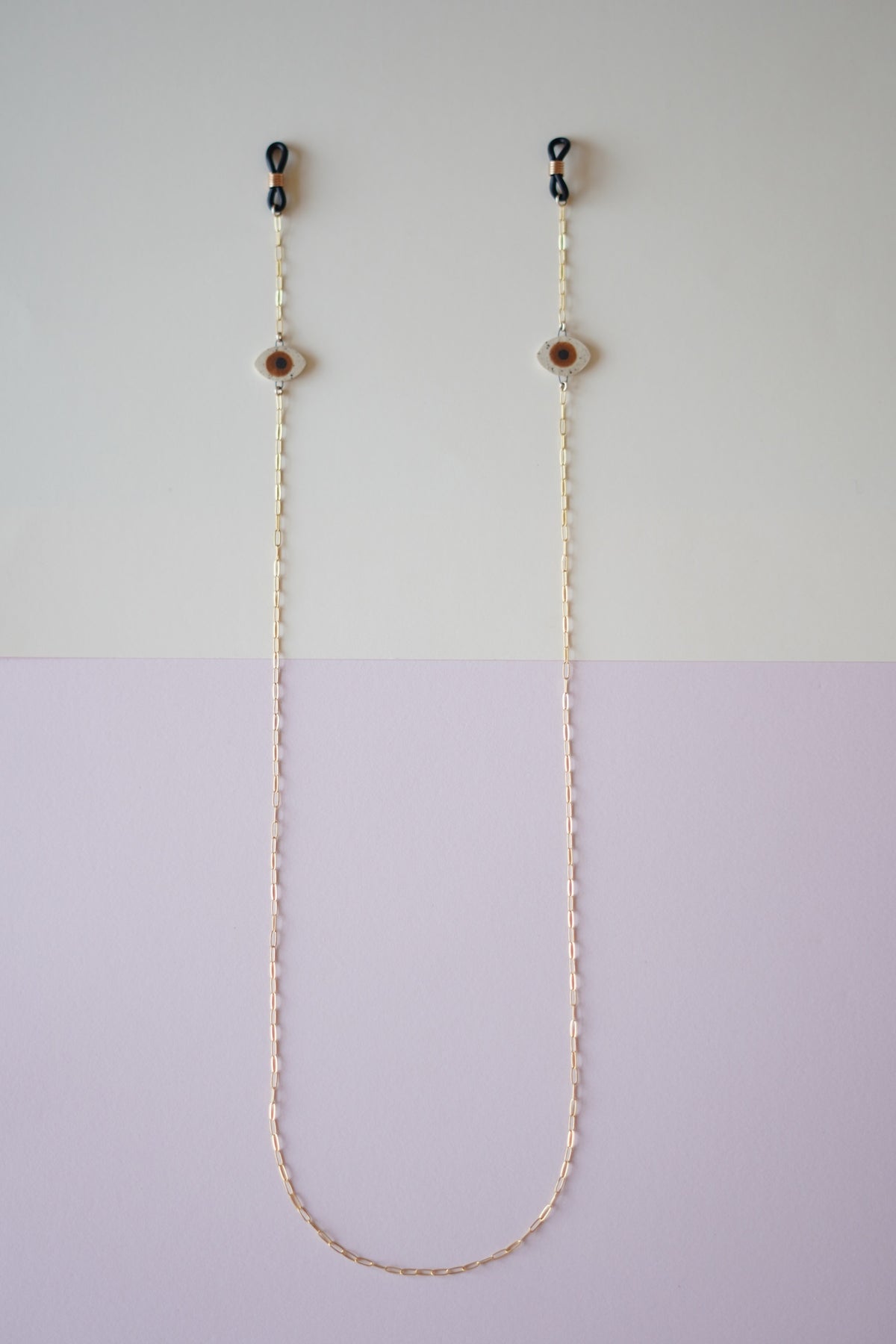 SOL Chains | Baby Browns