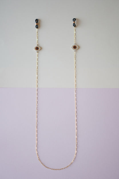 SOL Chains | Baby Browns