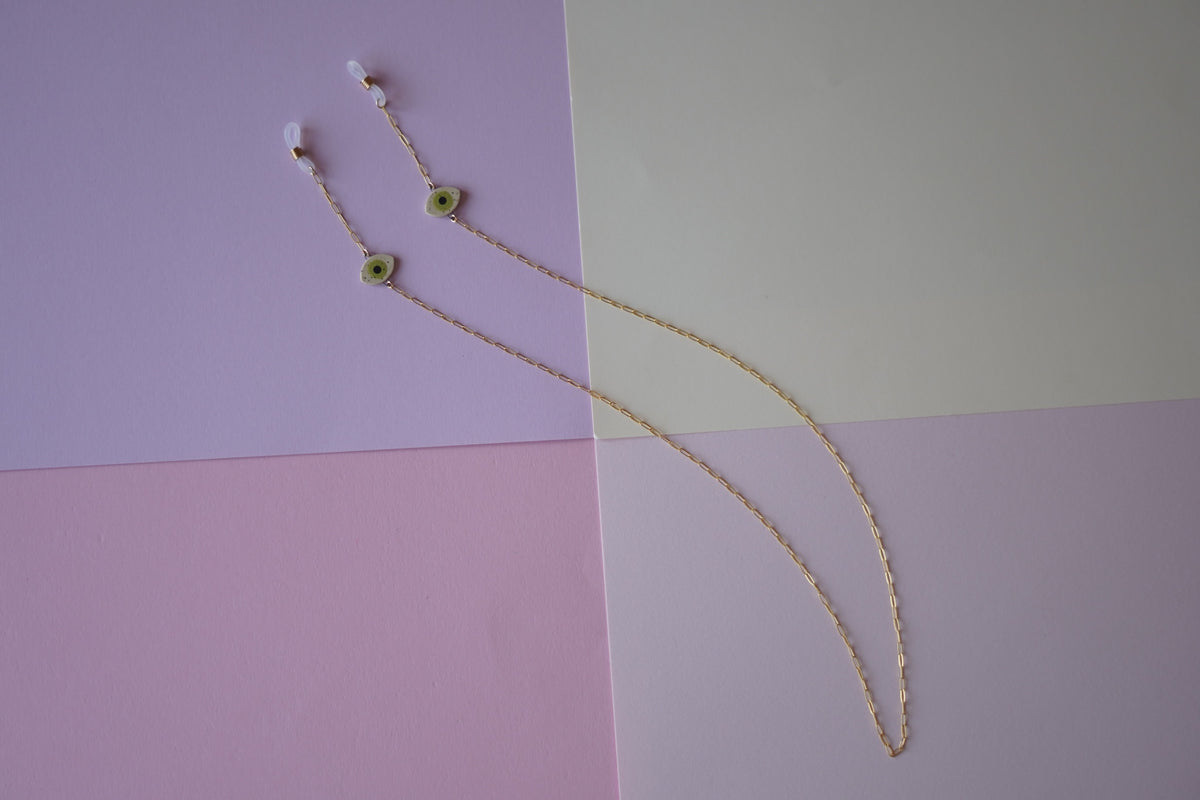 SOL Chain | IVY