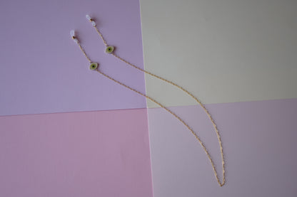 SOL Chain | IVY