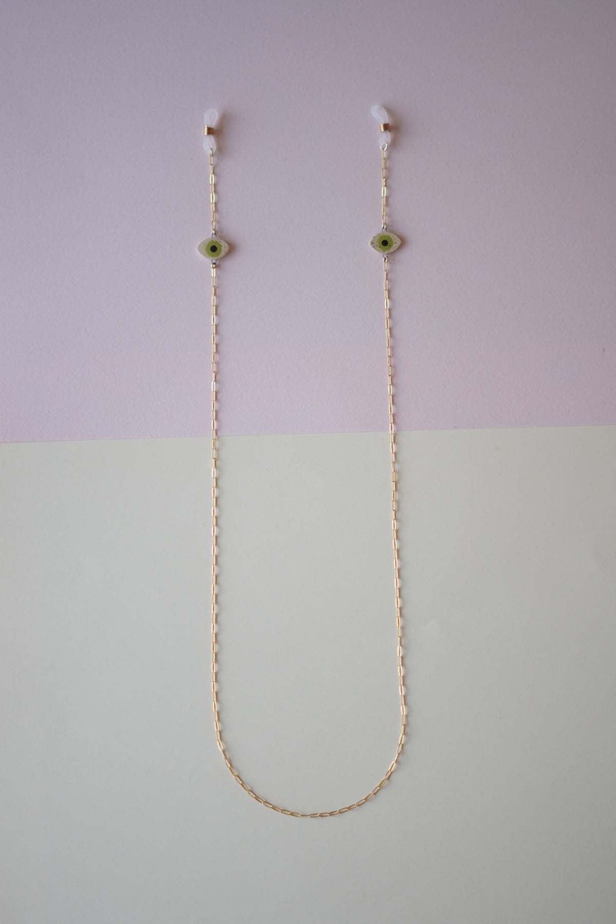 SOL Chain | IVY