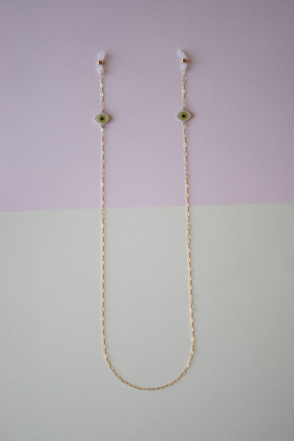 SOL Chain | IVY
