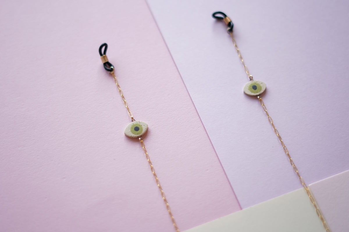 SOL Chain | IVY