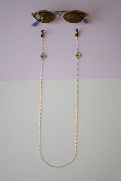 SOL Chain | IVY