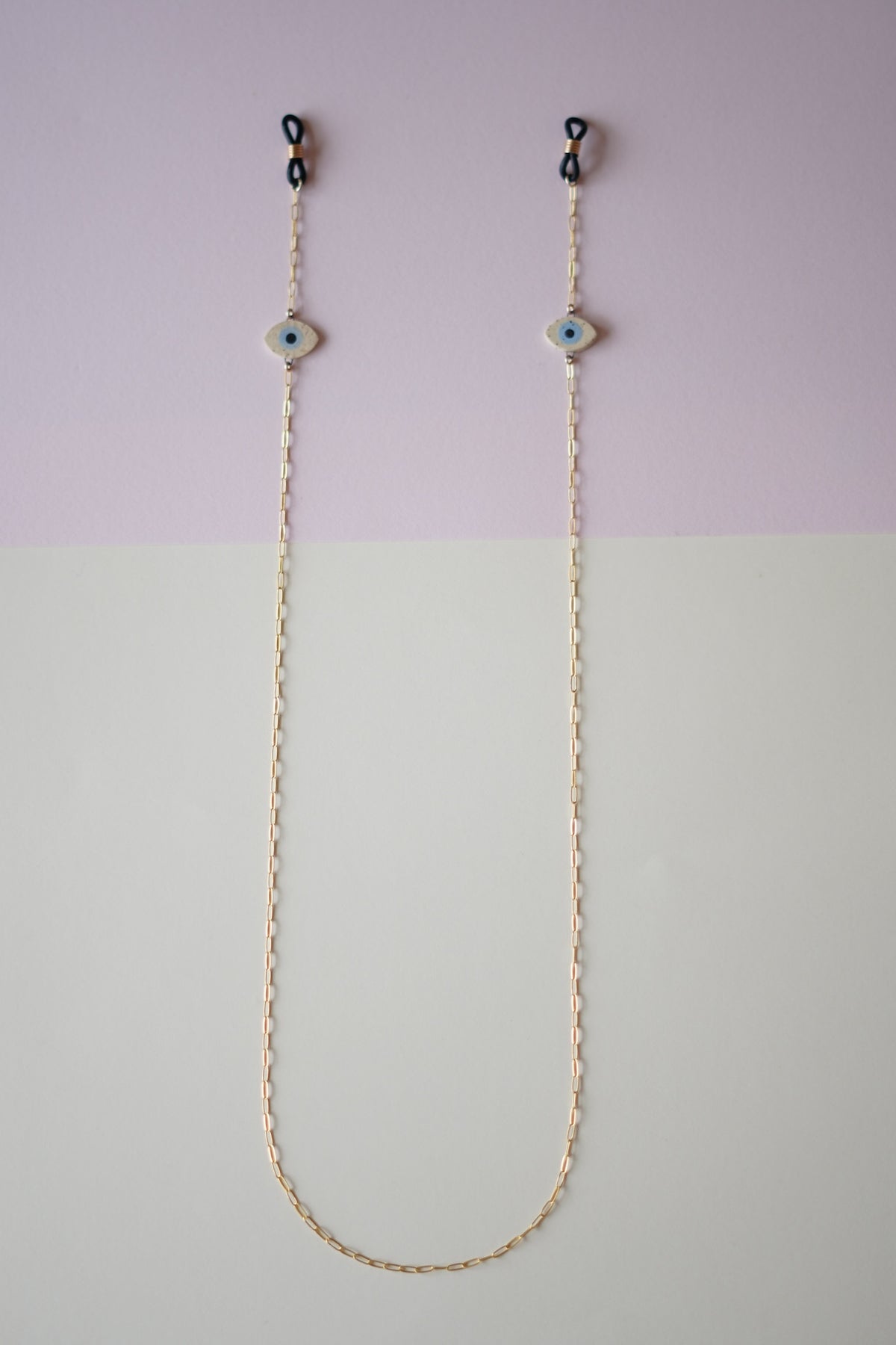 SOL Chains | Baby Blues