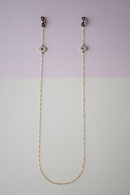 SOL Chains | Baby Blues