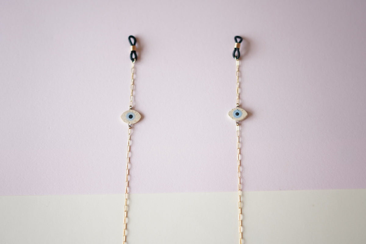 SOL Chains | Baby Blues