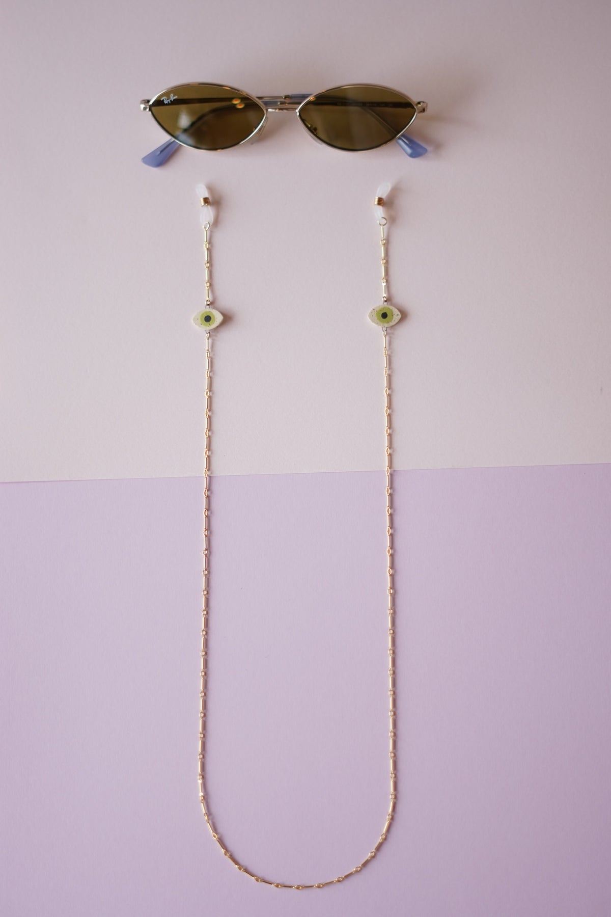 SOL Chain | IVY
