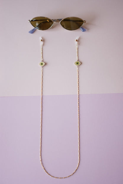 SOL Chain | IVY