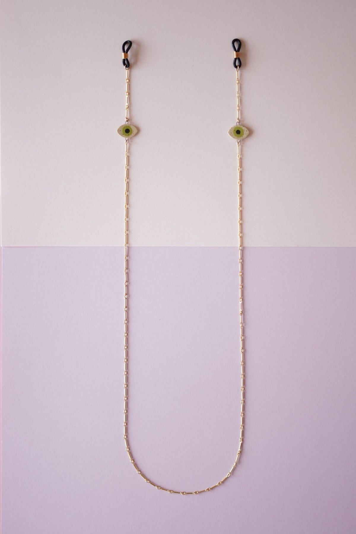 SOL Chain | IVY