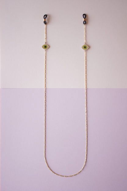 SOL Chain | IVY