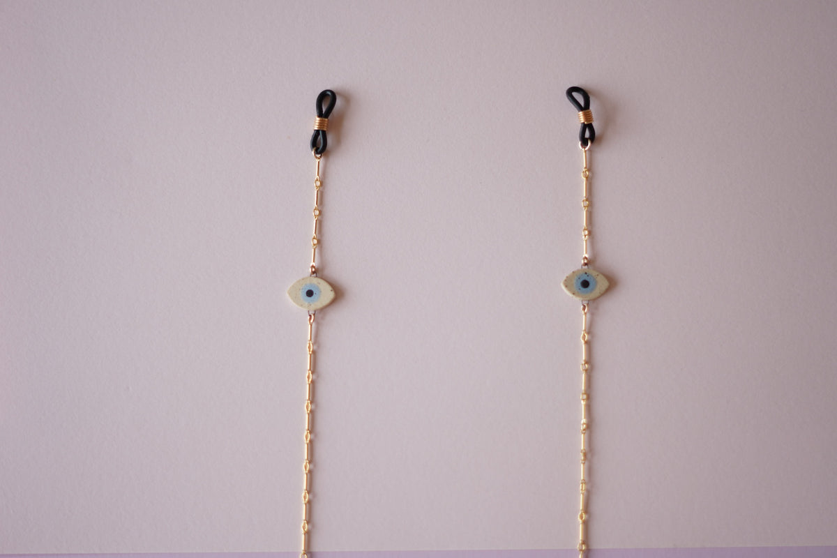 SOL Chains | Baby Blues
